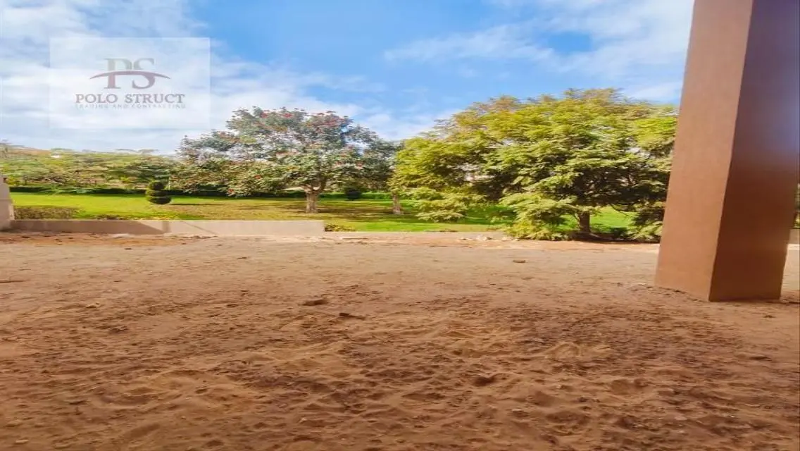 villa 650 M Prime location 7 bedrooms