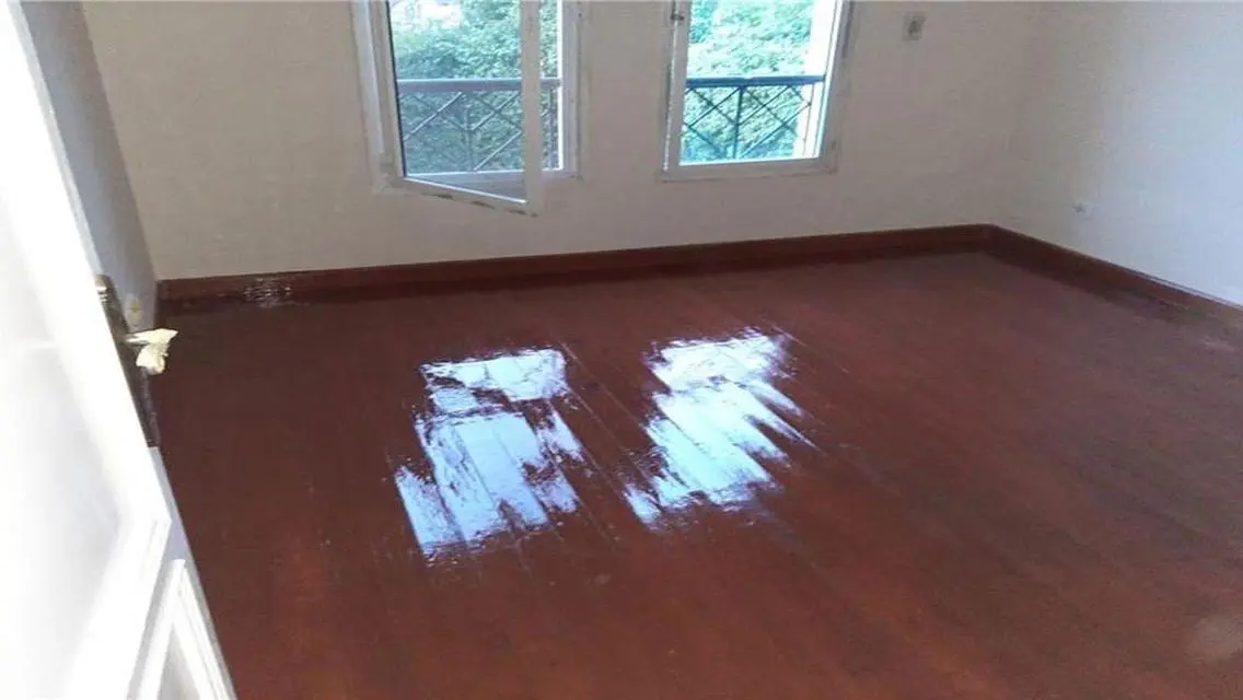 Luxurious Apartment for Sale - 225 Sq M