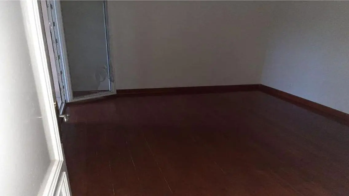 Luxurious Apartment for Sale - 225 Sq M