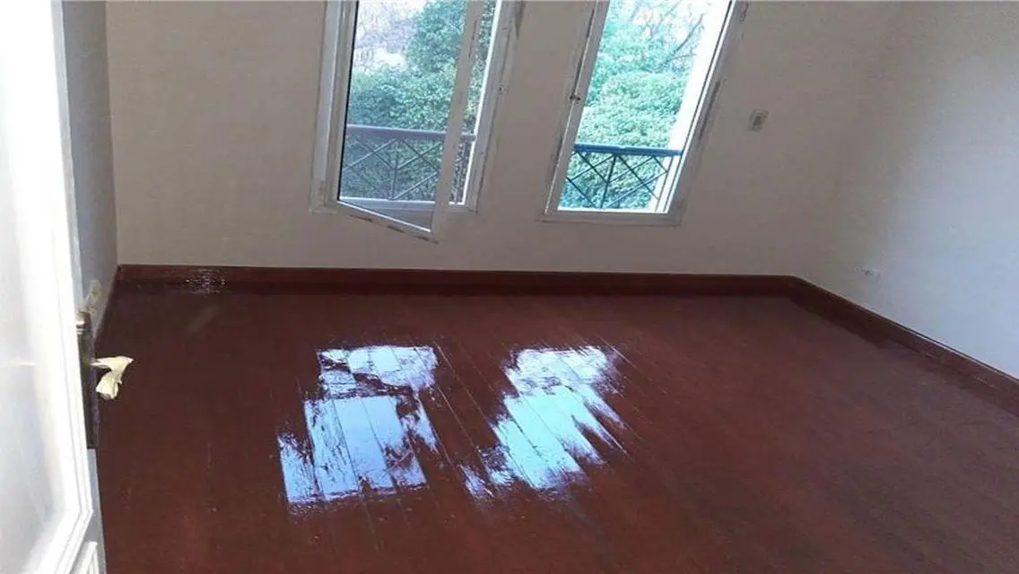 Luxurious Apartment for Sale - 225 Sq M