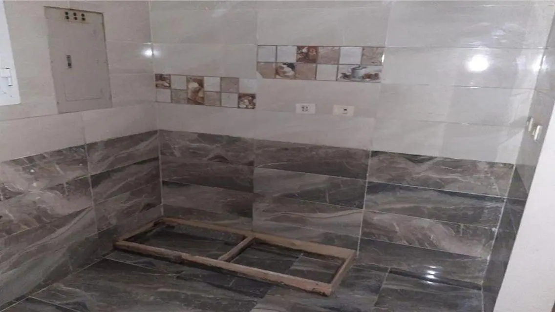 Luxurious Apartment for Sale - 225 Sq M