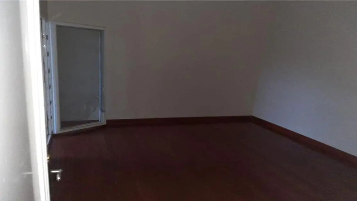 Luxurious Apartment for Sale - 225 Sq M