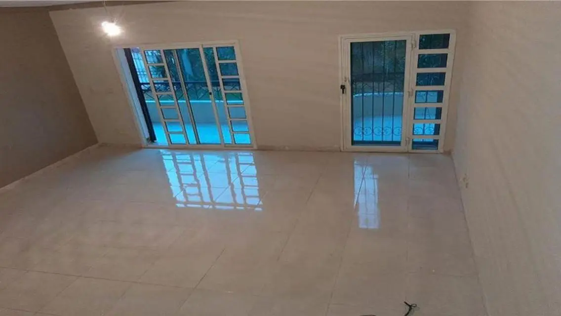 Luxurious Apartment for Sale - 225 Sq M