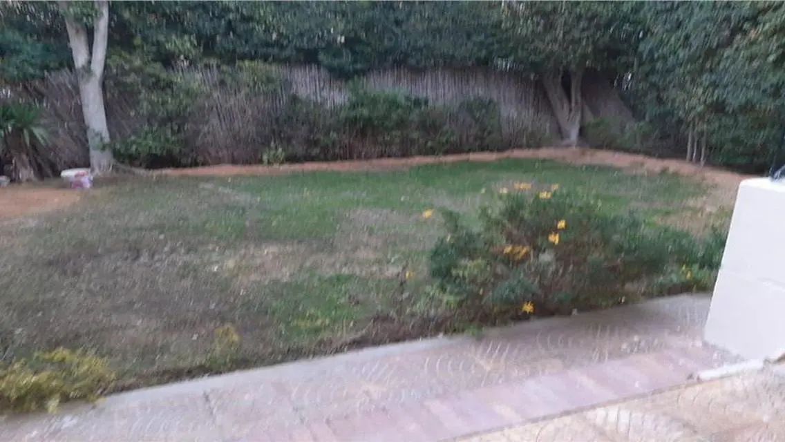 Luxurious Apartment for Sale - 225 Sq M