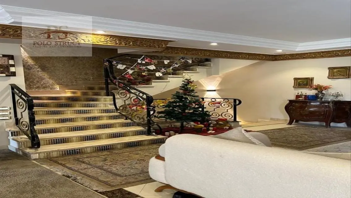 For sale Twin House 380m- prime price &amp;Location