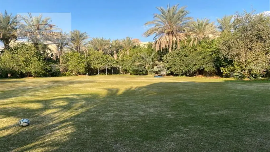 For sale Twin House 380m- prime price &amp;Location