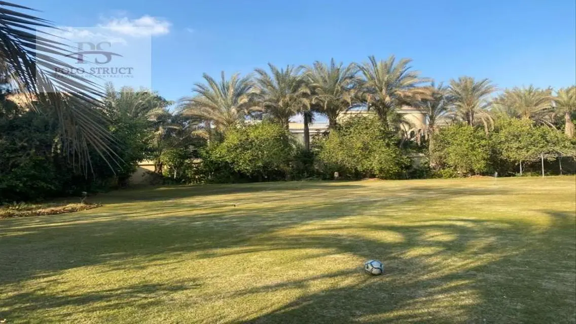For sale Twin House 380m- prime price &amp;Location