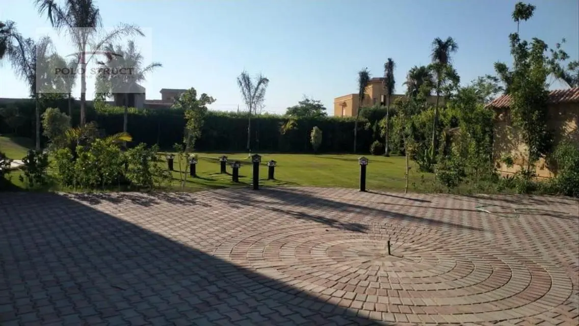 For sale Twin House 380m- prime price &amp;Location