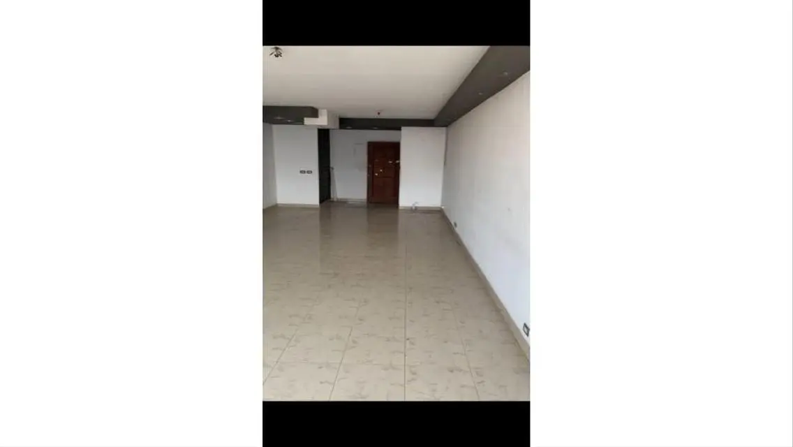 شقة مميزة للإيجار بــ 16,000 ج.م