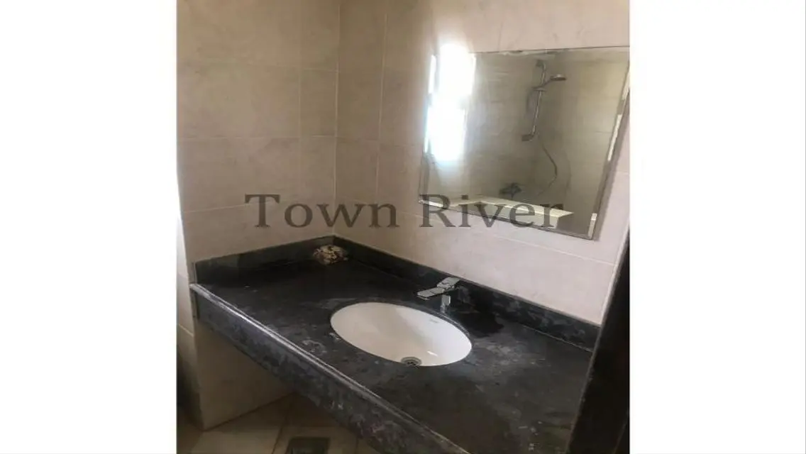 Stunning Apartment for Sale with Garden and Lake View