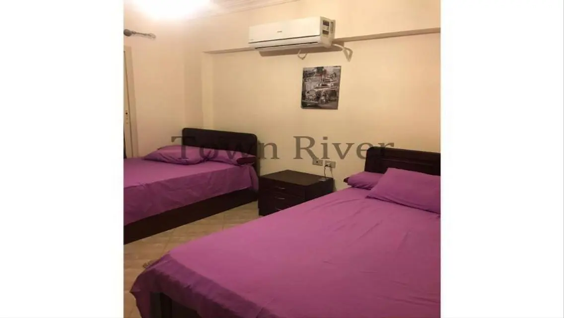 Stunning Apartment for Sale with Garden and Lake View
