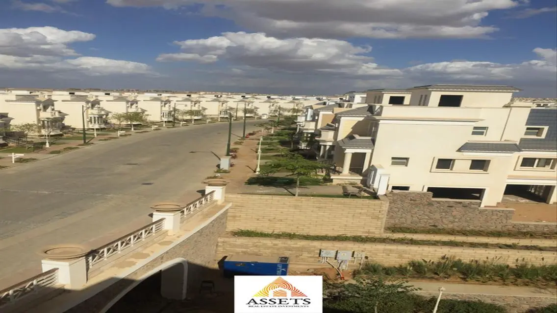 ivilla garden For Sale  MVIcity October  lowest DP