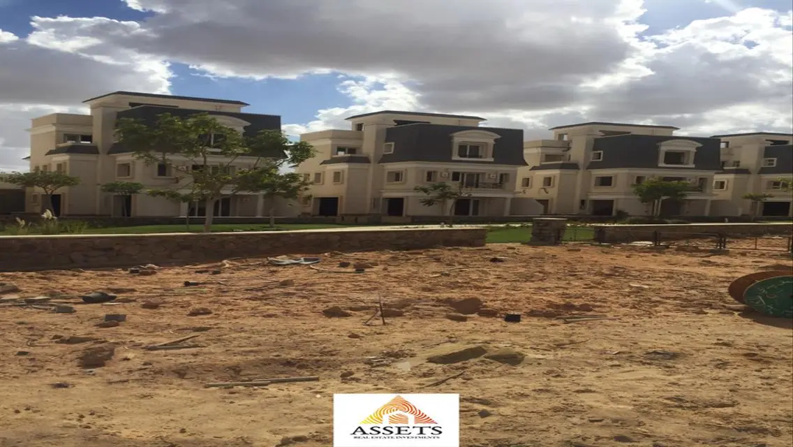 ivilla garden For Sale  MVIcity October  lowest DP