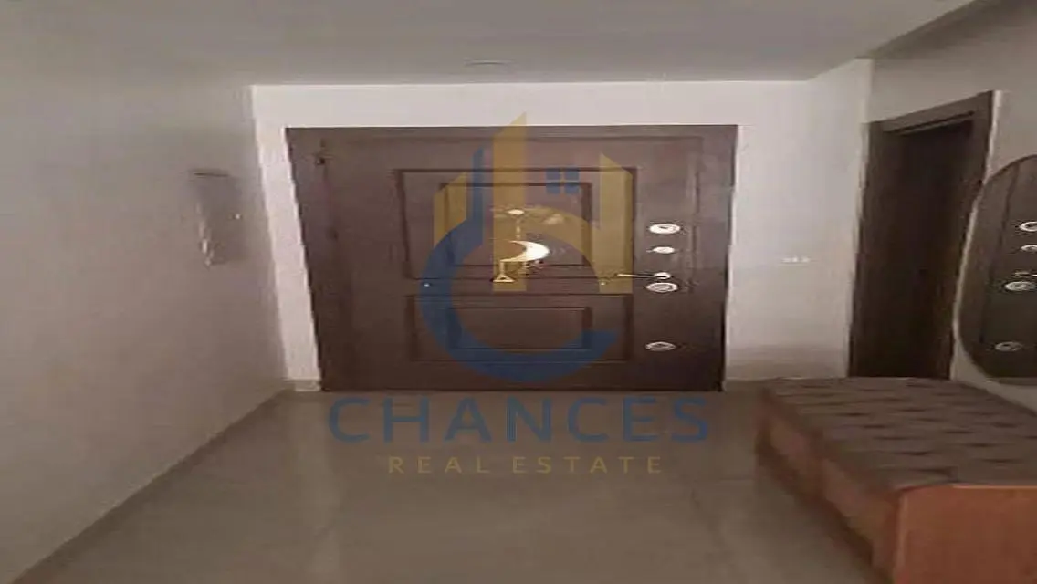 Apartment for sale in Dar Misr El Qarnful