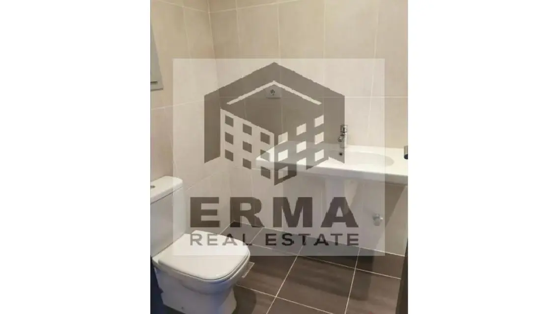 Apartment for rent in Festival City, Cairo
