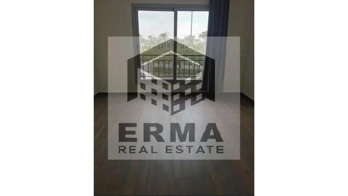 Apartment for rent in Festival City, Cairo