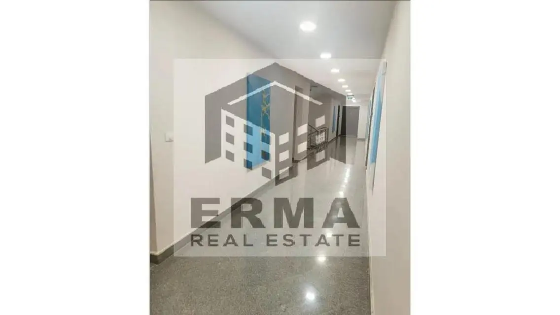 Apartment for rent in Festival City, Cairo