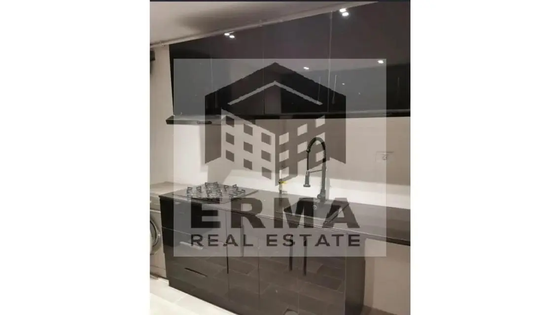 Apartment for rent in Festival City, Cairo