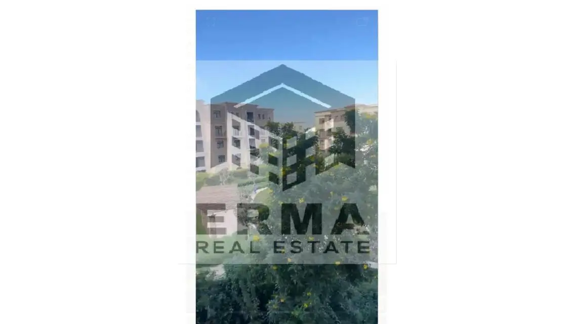 Apartment for rent in Mivida
