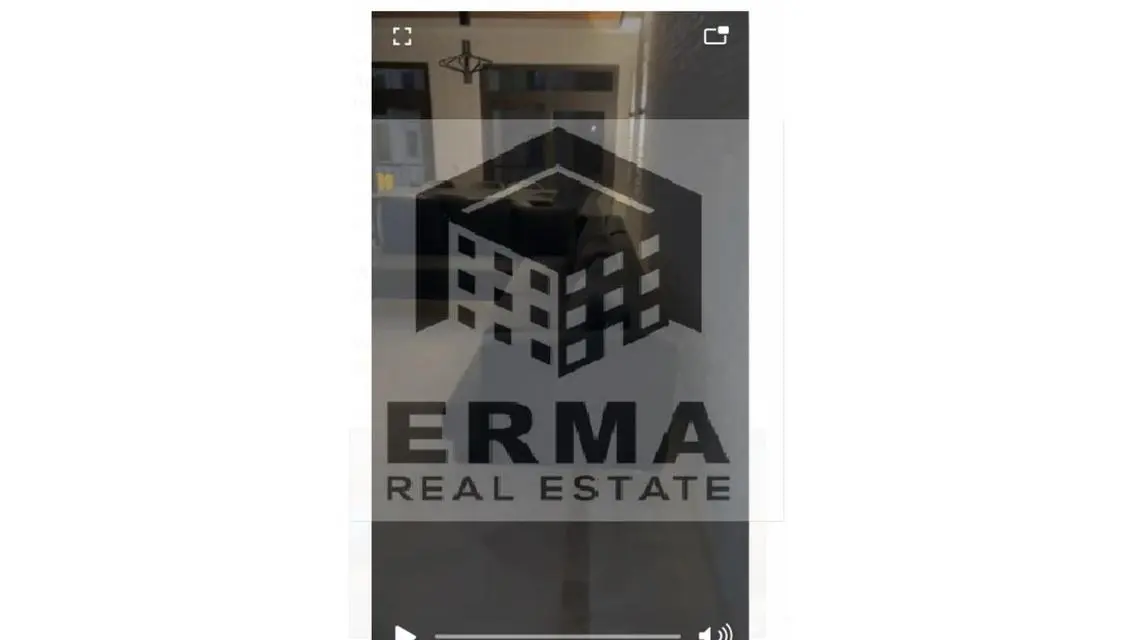 Apartment for rent in Mivida