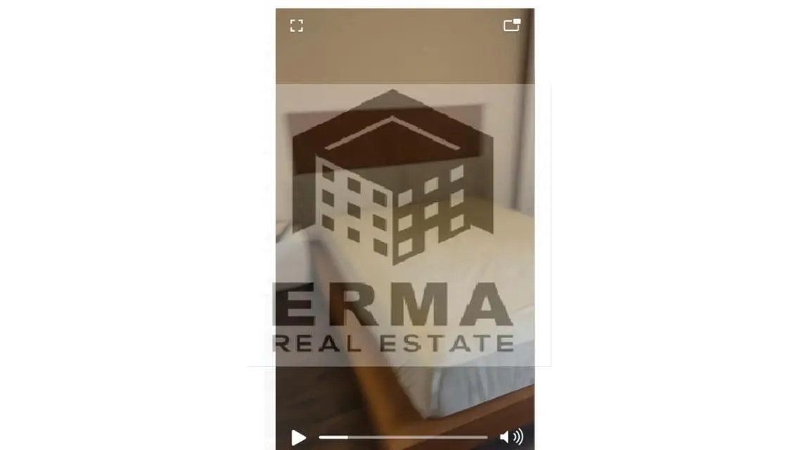 Apartment for rent in Mivida