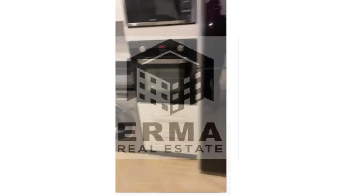 Apartment for rent in Mivida