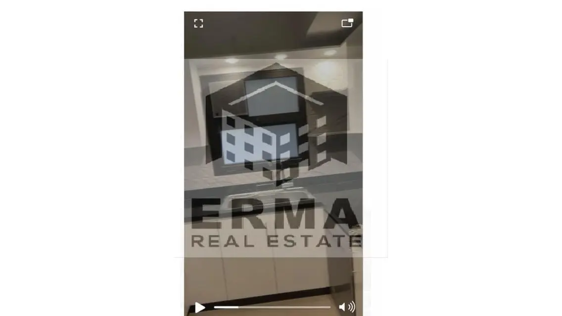 Apartment for rent in Mivida