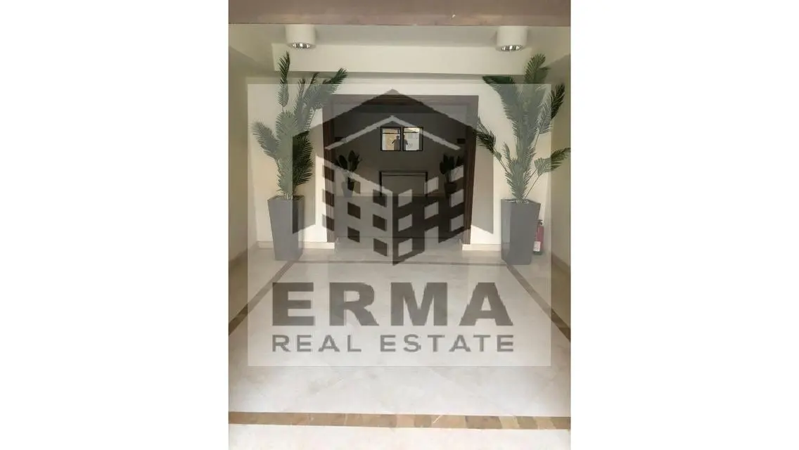 Apartment for rent in Mivida