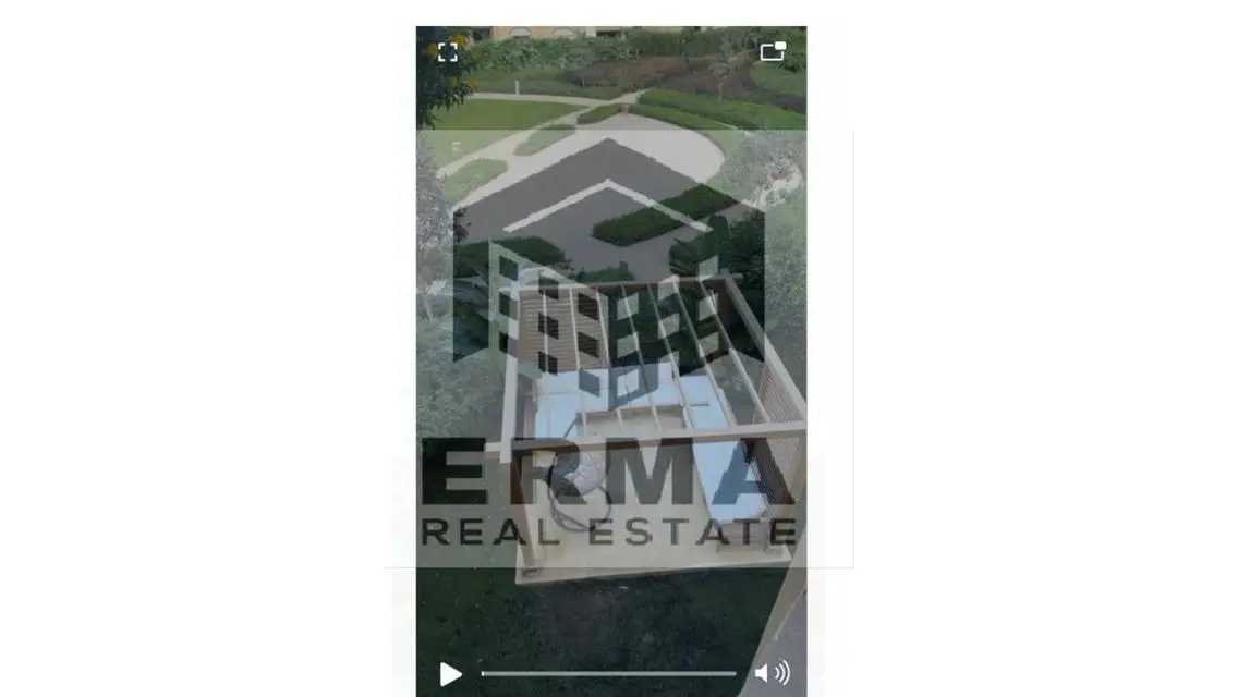 Apartment for rent in Mivida