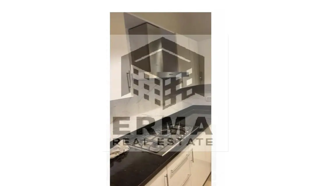 Apartment for rent in Mivida