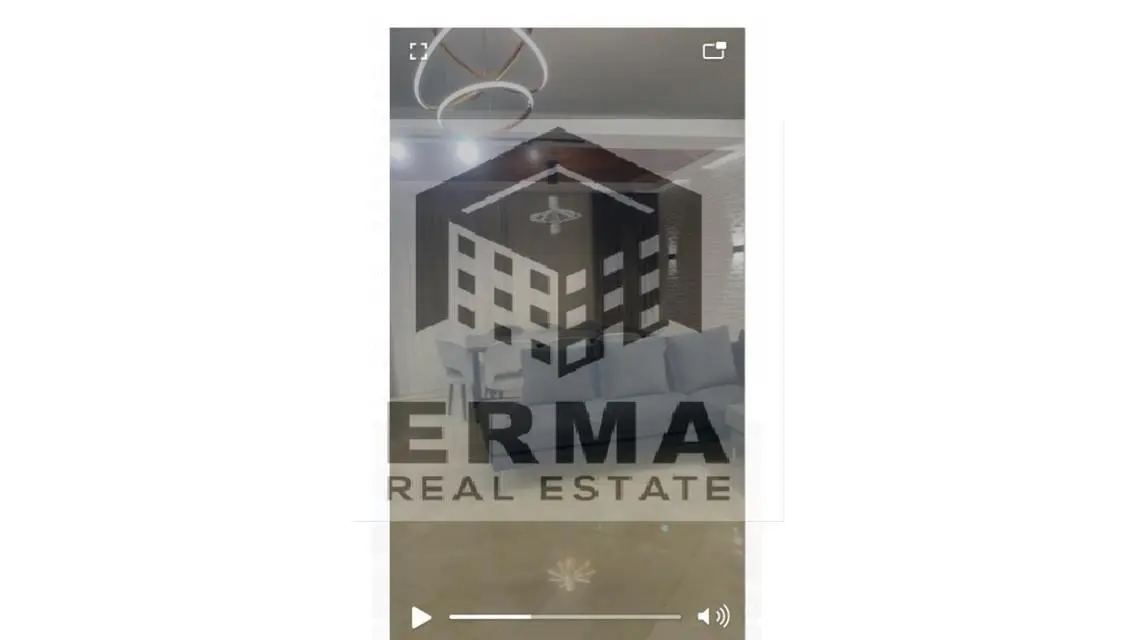 Apartment for rent in Mivida
