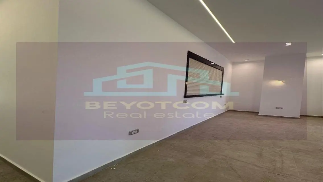 For rent, villa in Allegria, the first in Sodic,