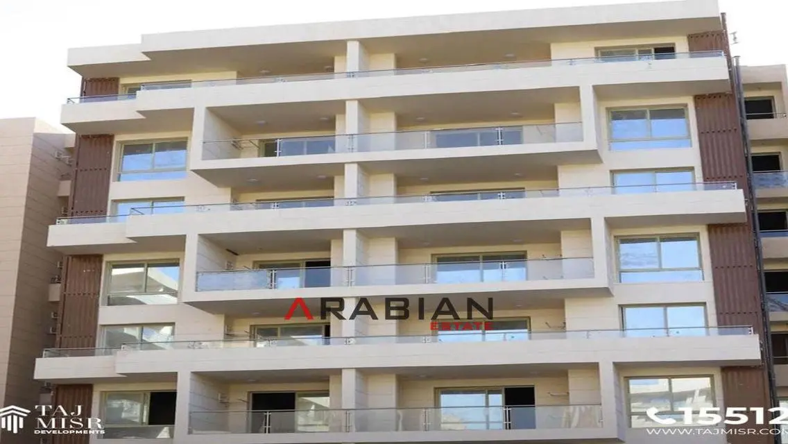 last chance in dejoya-apt 190m-dp900k
