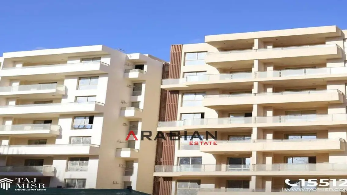 last chance in dejoya-apt 190m-dp900k