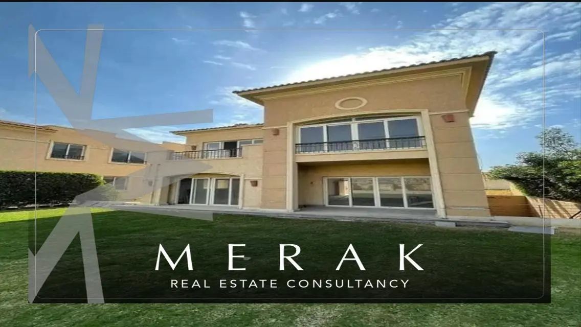 Resale Stand Alone 540M In Stone Park With Install