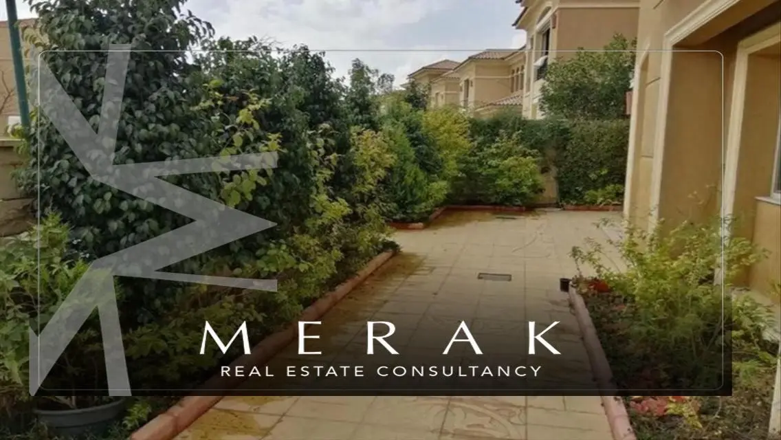 Resale Stand Alone 540M In Stone Park With Install