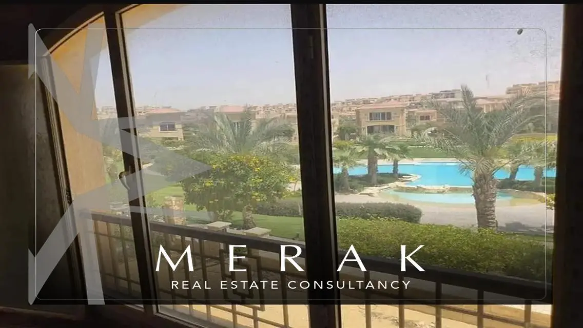 Resale Stand Alone 540M In Stone Park With Install