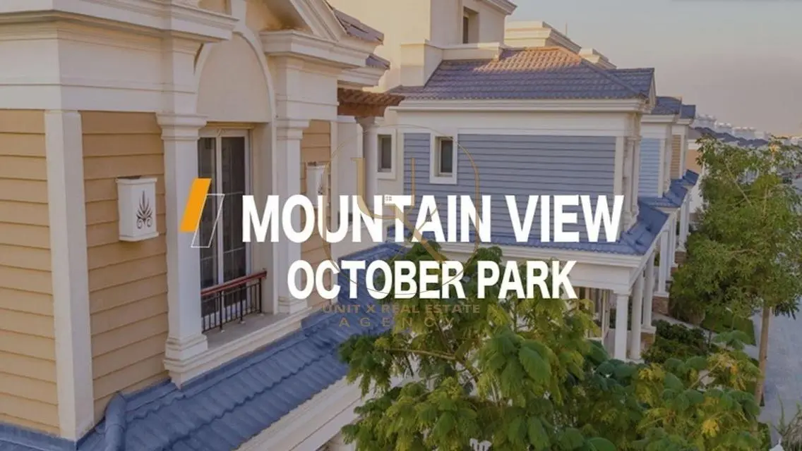 RESALE VILLA READY TO MOVE FULLY FIFNISHED OVER 7Y