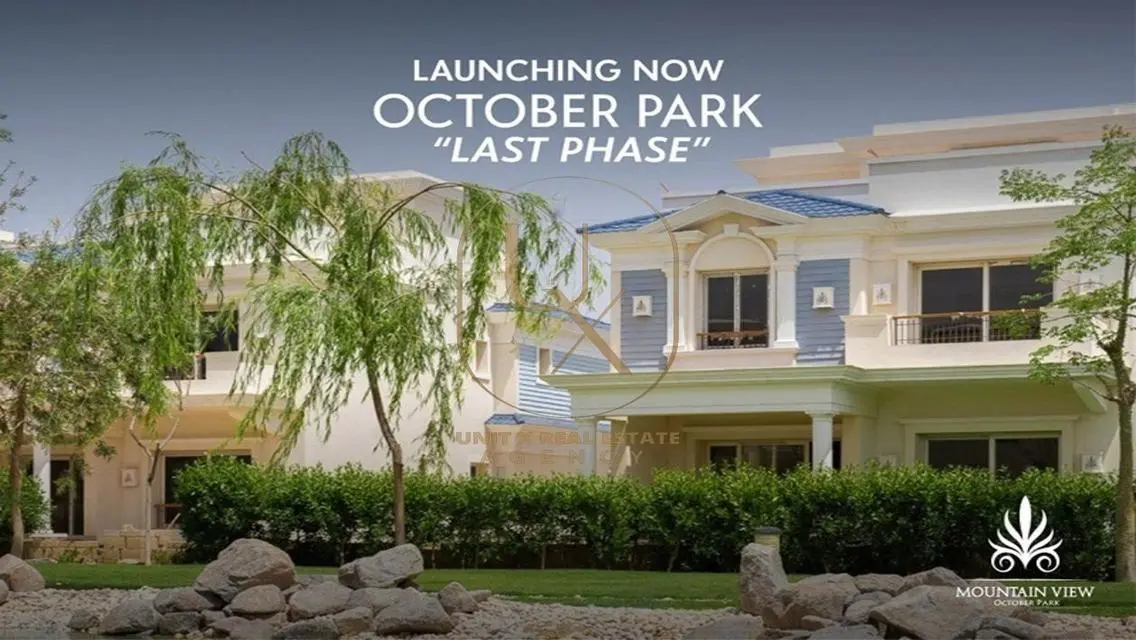 RESALE VILLA READY TO MOVE FULLY FIFNISHED OVER 7Y