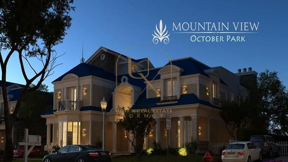 RESALE VILLA READY TO MOVE FULLY FIFNISHED OVER 7Y