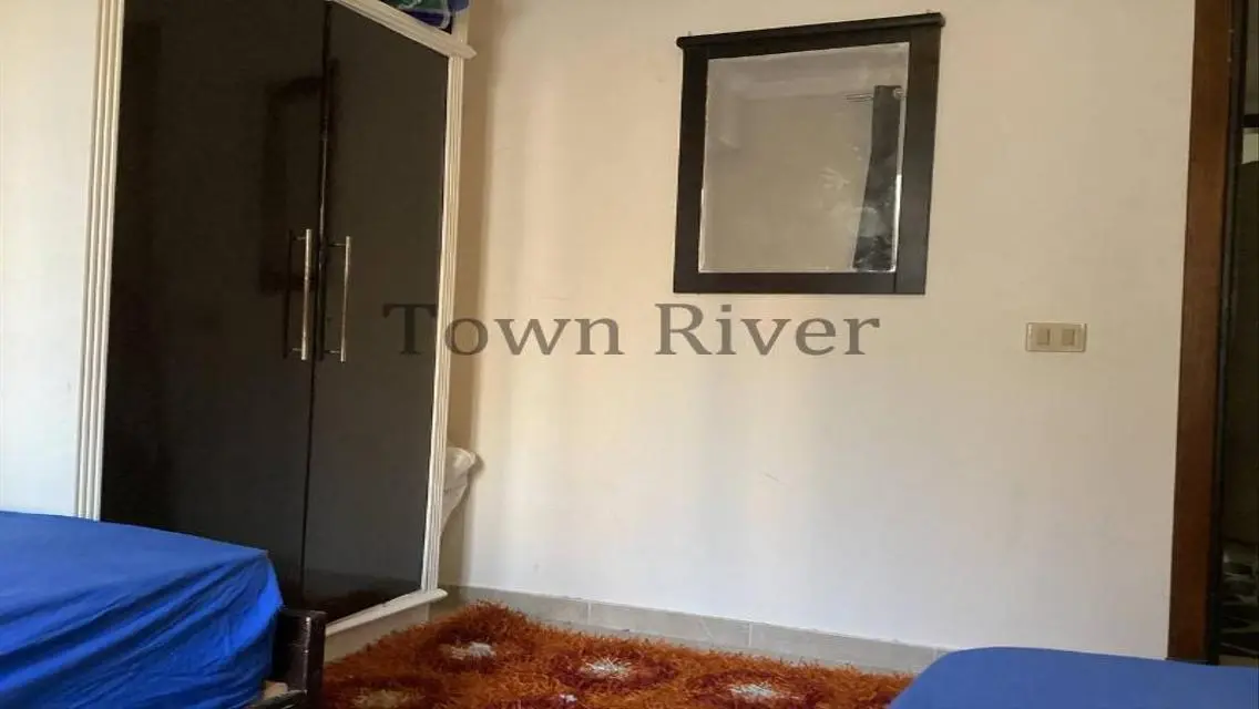 Chalet for sale in Piacera village, Ain Sokhna