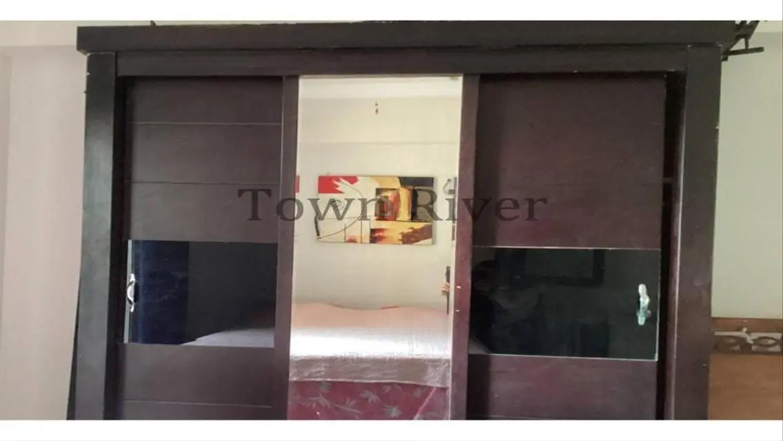 Chalet for sale in Piacera village, Ain Sokhna