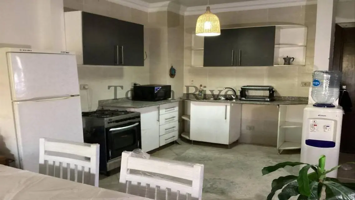Chalet for sale in Piacera village, Ain Sokhna