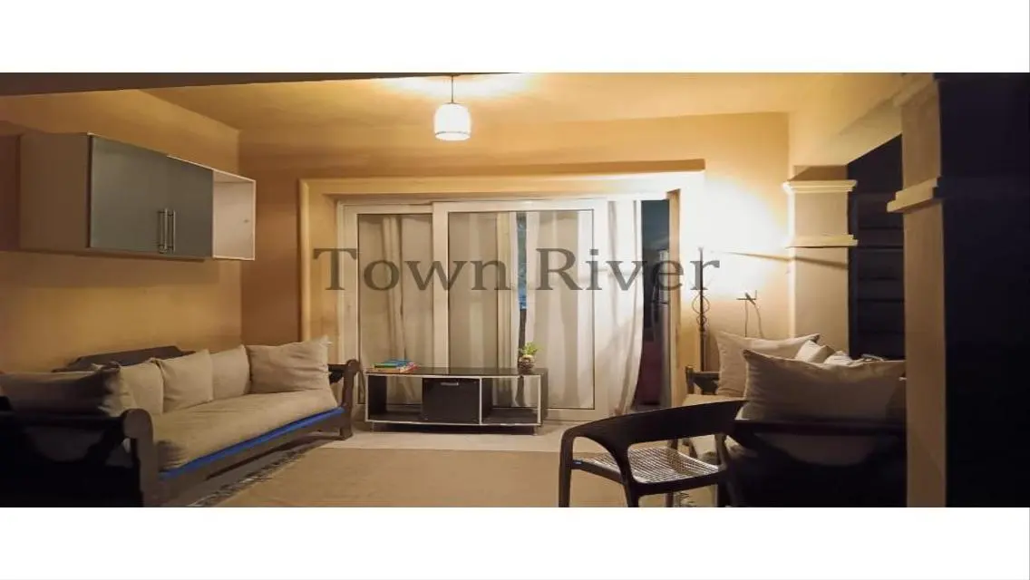 Chalet for sale in Piacera village, Ain Sokhna