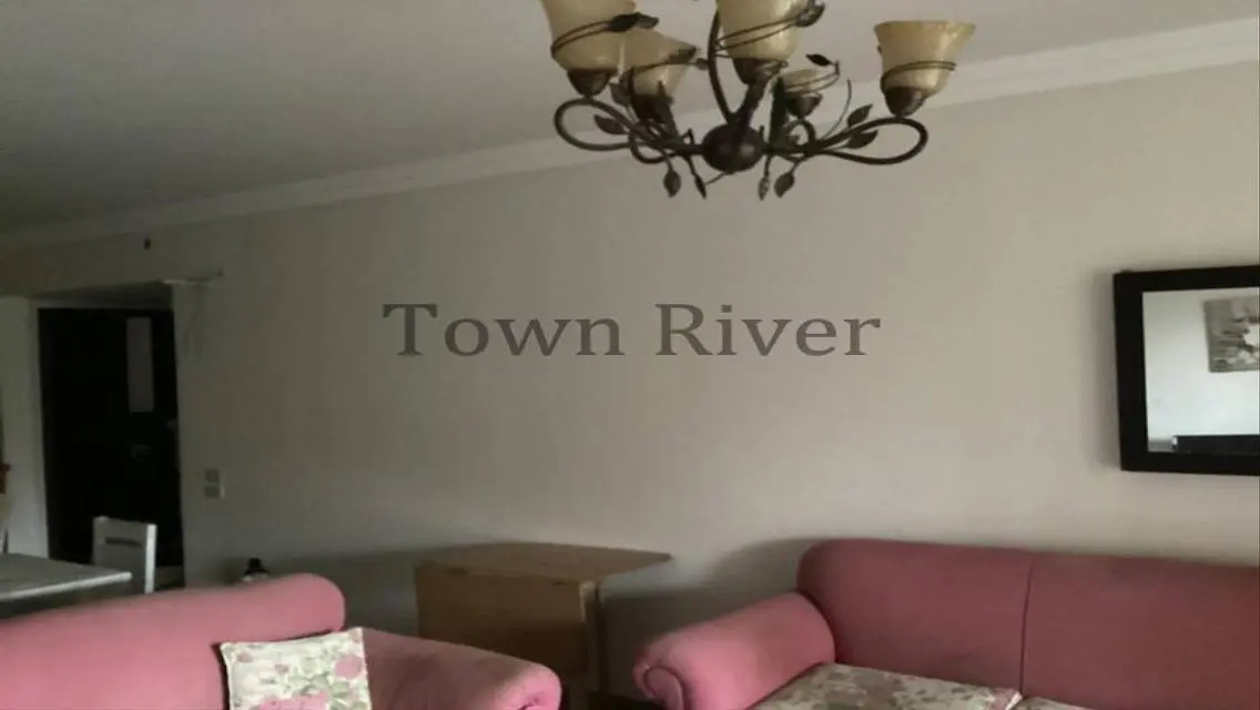 Chalet for sale in Piacera village, Ain Sokhna