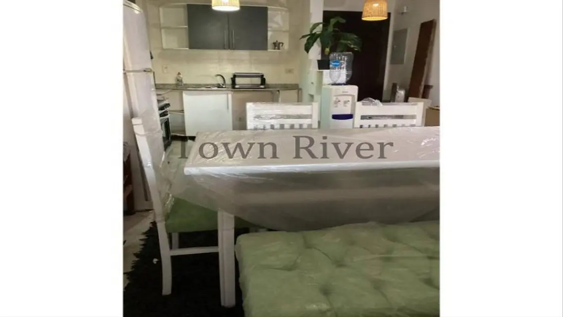 Chalet for sale in Piacera village, Ain Sokhna