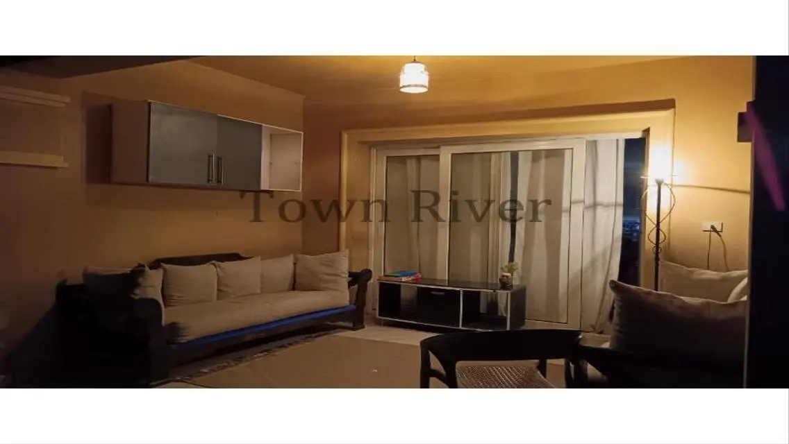 Chalet for sale in Piacera village, Ain Sokhna