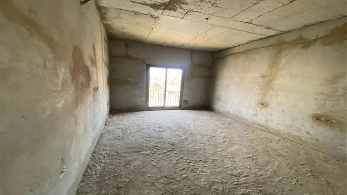 Luxurious Apartment for Sale in a Prime Area