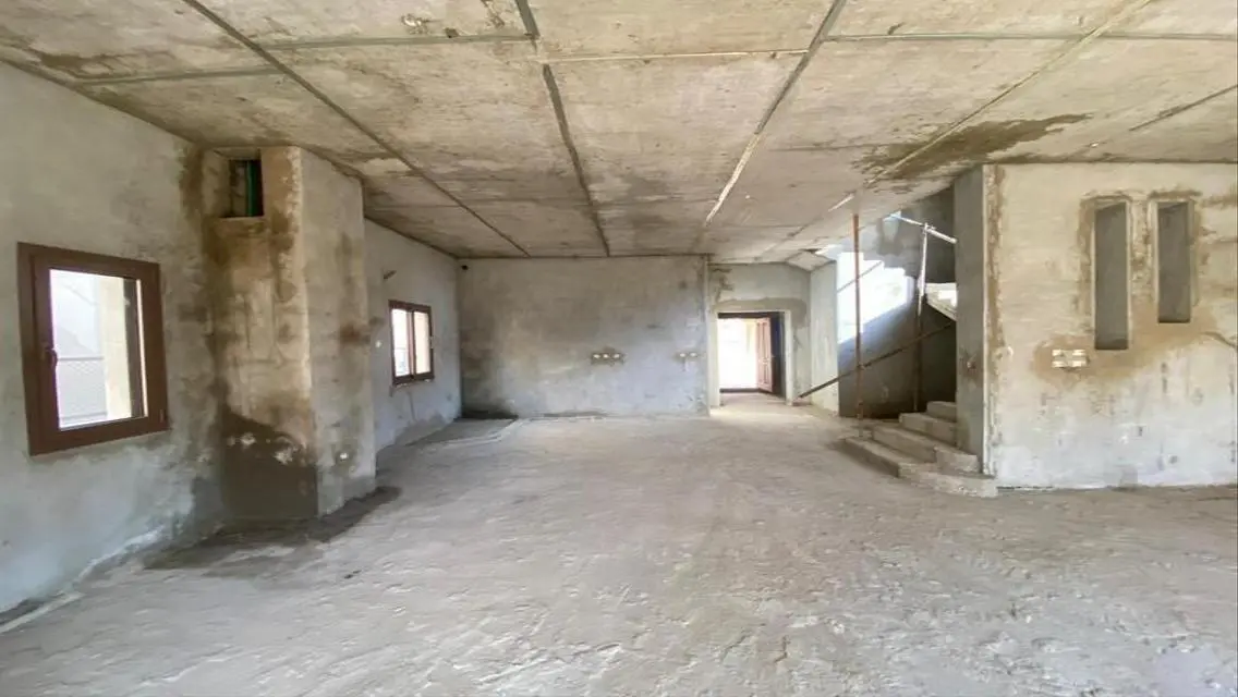 Luxurious Apartment for Sale in a Prime Area