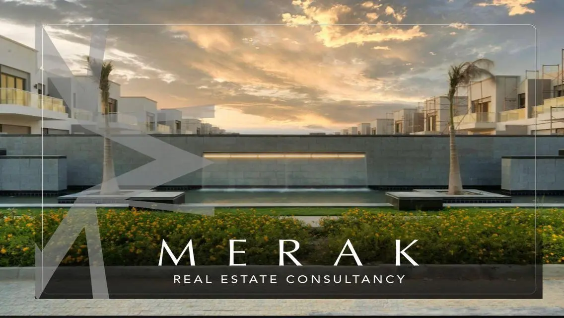 Finished Apartment+Garden For Sale|Ready To Move